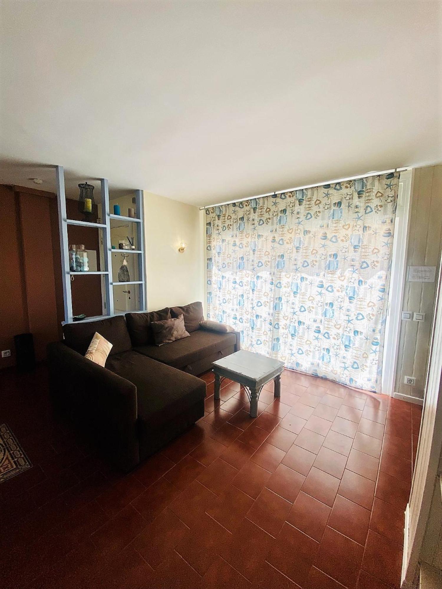 Gran Reserva 5 Atico Empuriabrava Exterior photo